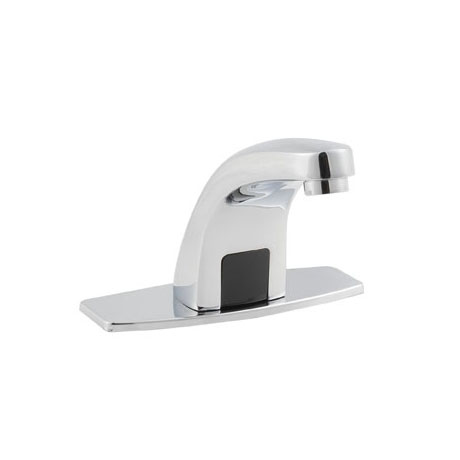 Electrinic Taps Dublin