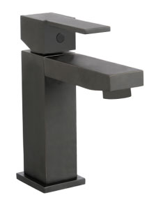 Faucet Taps Ireland