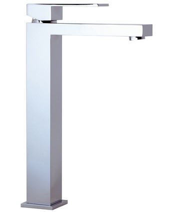 High Rise Mixer Taps Dublin