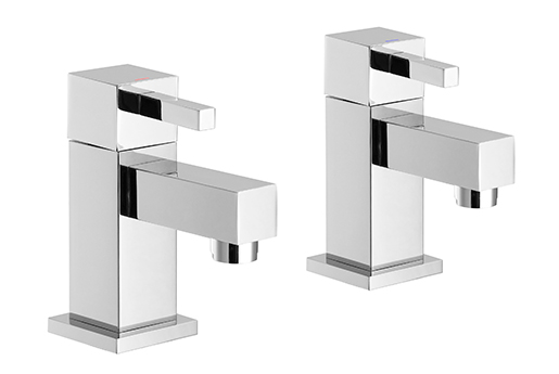 Basin Taps Dublin