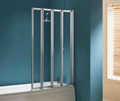 SHOWER UNITS | PORTA-JOHN | TOILETS.COM