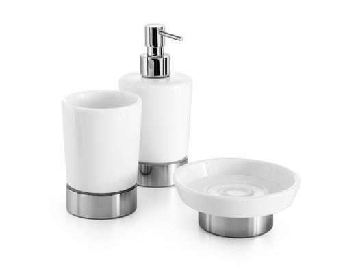 bathroom accesories Dublin