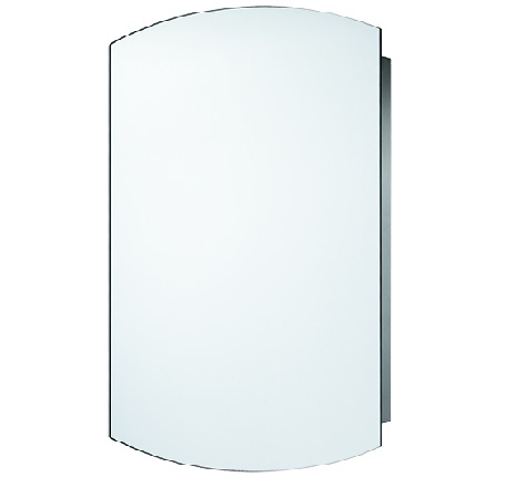 Bathroom Cabinets Dublin