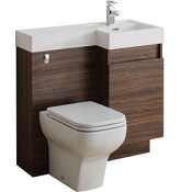 Bathroom Furniture Dublin