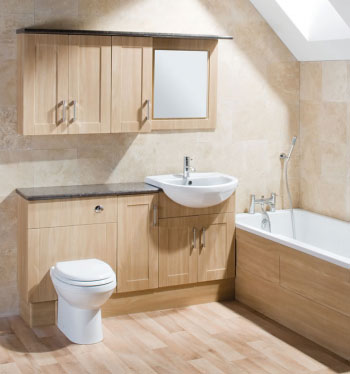 The Shower Centre Dublin Bathroom Furniture Dublin Bathroom Furniture Ireland The Shower Centre Dublin Bathroom Furniture Dublin Bathroom Furniture Ireland