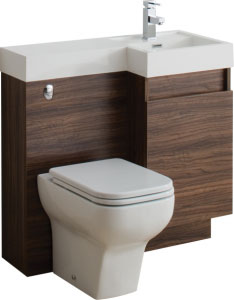 Bathroom Vanity Units on Centre Dublin   Bathroom Furniture Dublin   Bathroom Furniture Ireland