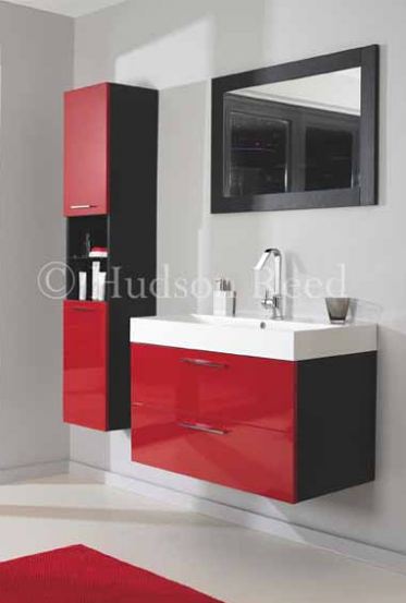 Contemporary Bathrooms Dublin the shower centre dublin - bathroom furniture dublin - bathroom Contemporary Bathrooms Dublin the shower centre dublin - bathroom furniture dublin - bathroom