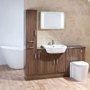 Bathrooms Furniture Dublin