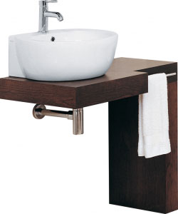 Bathroom Sinks Ireland the shower centre dublin - bathroom furniture dublin - bathroom Bathroom Sinks Ireland the shower centre dublin - bathroom furniture dublin - bathroom