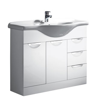 Bathroom Sinks Ireland the shower centre dublin - bathroom furniture dublin - bathroom Bathroom Sinks Ireland the shower centre dublin - bathroom furniture dublin - bathroom