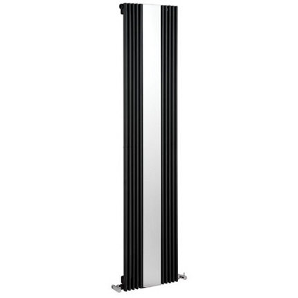 HEATED TOWEL RAILS - RADIATORS - DESIGNER, VERTICAL, HEATING HEATED TOWEL RAILS - RADIATORS - DESIGNER, VERTICAL, HEATING