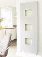 Designer Radiators Dublin