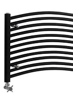 Heated Towel Radiators Dublin