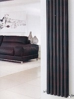 Radiators Heating Dublin