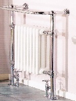 Towel Heaters Dublin