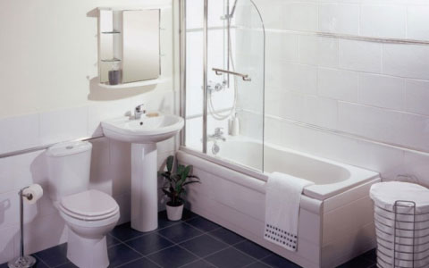 Contemporary Bathrooms Dublin the shower centre dublin - bathrooms suites - bathroom suites dublin Contemporary Bathrooms Dublin the shower centre dublin - bathrooms suites - bathroom suites dublin