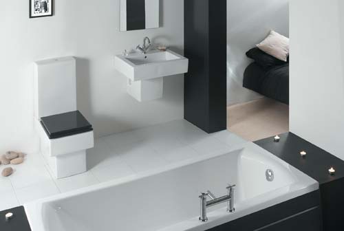 Contemporary Bathrooms Dublin the shower centre dublin - bathrooms suites - bathroom suites dublin Contemporary Bathrooms Dublin the shower centre dublin - bathrooms suites - bathroom suites dublin