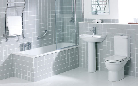 Contemporary Bathrooms Dublin the shower centre dublin - designer bathrooms suites - bathroom Contemporary Bathrooms Dublin the shower centre dublin - designer bathrooms suites - bathroom