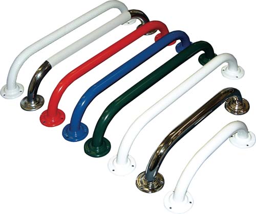 Bathroom Accessories Elderly disabled shower accessories - mobroi Bathroom Accessories Elderly disabled shower accessories - mobroi