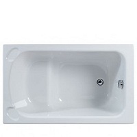 Quality Baths in Ireland