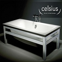 Designer Baths Dublin