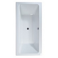 Double Ended Bath Tub Dublin
