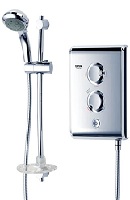 ELECTRIC SHOWERS - CHEAP ELECTRIC SHOWER UNITS FROM