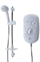 T100 Triton Shower Dublin