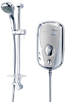 Triton Electric Showers Dublin