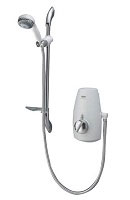 Aquastream Shower Dublin