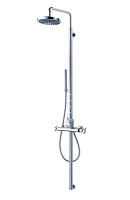 Triton Power Shower Dublin