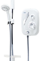 Thermostatic Triton Power Shower Dublin