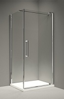 Pivot Shower Doors Dublin