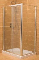 Pivot Shower Doors Dublin