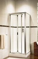 Pivot Shower Doors Dublin