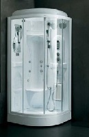 Hinge Shower Doors Dublin