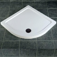 Low Profile Shower Tray Dublin