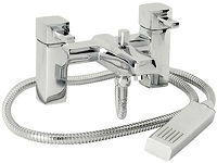 Basin Mixer Chrome Taps Dublin
