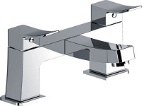 Bath Filler Tap Dublin Ireland