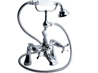 Victorian Taps Dublin