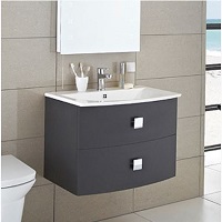 Basins Dublin