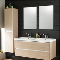 Designer Bathroom Furniture Dublin