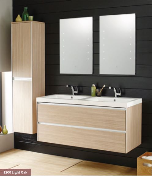 The Shower Centre Dublin Vanity Units Dublin Vanity Units Ireland Extraordinary Designer Vanity Units For Bathroom The Shower Centre Dublin Vanity Units Dublin Vanity Units Ireland Extraordinary Designer Vanity Units For Bathroom