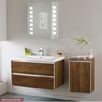 Designer Furniture Dublin