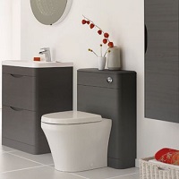 Designer Vanity Units Dublin