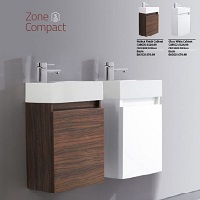 Vanity Units Ireland