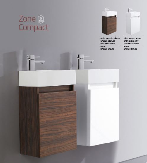 Bathroom Sinks Ireland the shower centre dublin - vanity units dublin - vanity units ireland Bathroom Sinks Ireland the shower centre dublin - vanity units dublin - vanity units ireland